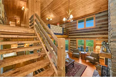 527 Tomahawk Drive, Todd, NC 28684 - Photo 24