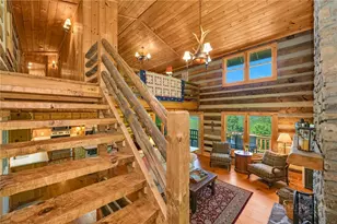 527 Tomahawk Dr, Todd, NC 28684 - Photo 24
