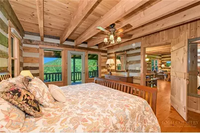 527 Tomahawk Drive, Todd, NC 28684 - Photo 20
