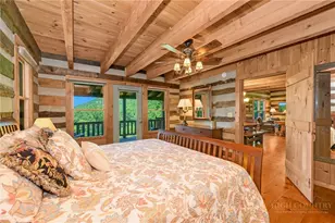 527 Tomahawk Dr, Todd, NC 28684 - Photo 20