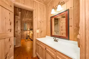 527 Tomahawk Dr, Todd, NC 28684 - Photo 42