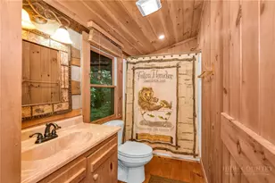527 Tomahawk Dr, Todd, NC 28684 - Photo 30