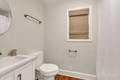 103 Mid Holiday Lane #112, Beech Mountain, NC 28604 - Photo 18