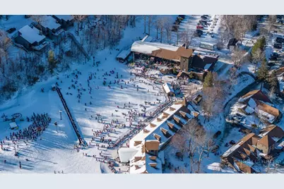 103 Mid Holiday Lane #112, Beech Mountain, NC 28604 - Photo 28