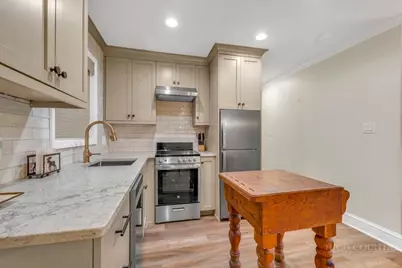 103 Mid Holiday Lane #112, Beech Mountain, NC 28604 - Photo 10
