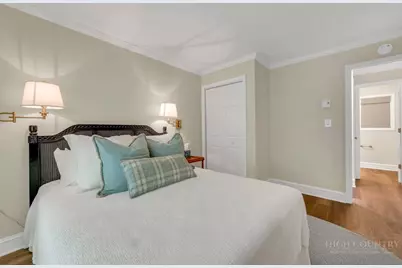 103 Mid Holiday Lane #112, Beech Mountain, NC 28604 - Photo 22