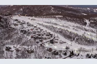 103 Mid Holiday Lane #112, Beech Mountain, NC 28604 - Photo 30