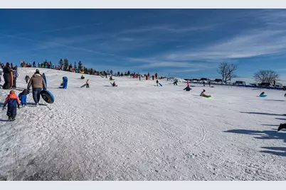 103 Mid Holiday Lane #112, Beech Mountain, NC 28604 - Photo 28