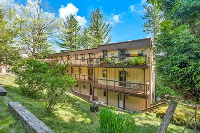 103 Mid Holiday Lane #112, Beech Mountain, NC 28604 - Photo 1