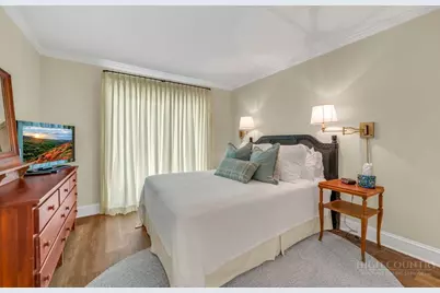 103 Mid Holiday Lane #112, Beech Mountain, NC 28604 - Photo 20