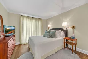 103 Mid Holiday Ln, Beech Mountain, NC 28604 - Photo 20