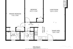 103 Mid Holiday Ln, Beech Mountain, NC 28604 - Photo 22