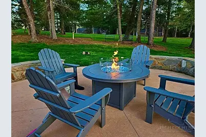 79 Laurel Branch Court, Roaring Gap, NC 28668 - Photo 4