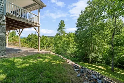 139 Twin Bridges Circle, Fleetwood, NC 28626 - Photo 42