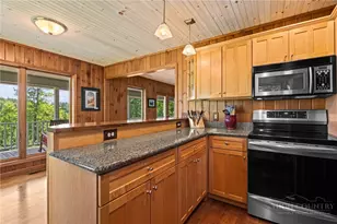 139 Twin Bridges Cir, Fleetwood, NC 28626 - Photo 14