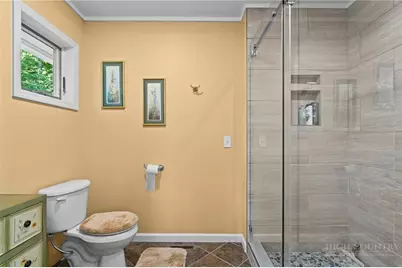 139 Twin Bridges Circle, Fleetwood, NC 28626 - Photo 24