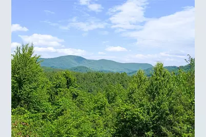 139 Twin Bridges Circle, Fleetwood, NC 28626 - Photo 12