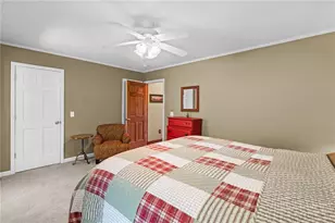 139 Twin Bridges Cir, Fleetwood, NC 28626 - Photo 26