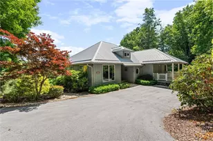 139 Twin Bridges Cir, Fleetwood, NC 28626 - Photo 44