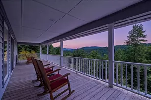 139 Twin Bridges Cir, Fleetwood, NC 28626 - Photo 2