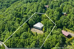 139 Twin Bridges Cir, Fleetwood, NC 28626 - Photo 50