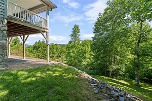 139 Twin Bridges Cir, Fleetwood, NC 28626 - Photo 42