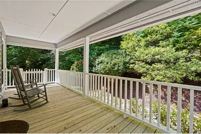 139 Twin Bridges Circle, Fleetwood, NC 28626 - Photo 26