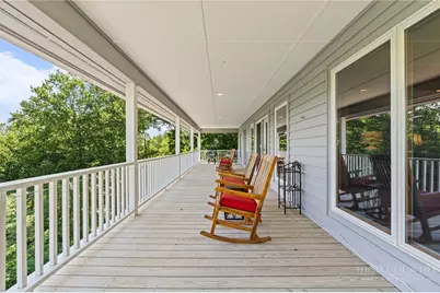 139 Twin Bridges Circle, Fleetwood, NC 28626 - Photo 10