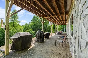 139 Twin Bridges Cir, Fleetwood, NC 28626 - Photo 42