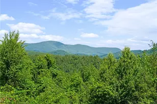139 Twin Bridges Cir, Fleetwood, NC 28626 - Photo 12