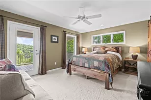 139 Twin Bridges Cir, Fleetwood, NC 28626 - Photo 20