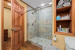 139 Twin Bridges Cir, Fleetwood, NC 28626 - Photo 40