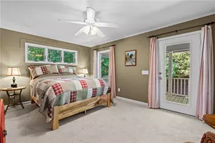 139 Twin Bridges Cir, Fleetwood, NC 28626 - Photo 24