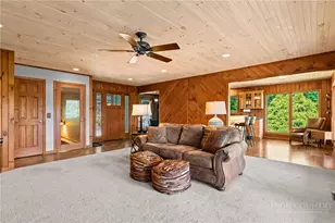 139 Twin Bridges Cir, Fleetwood, NC 28626 - Photo 8