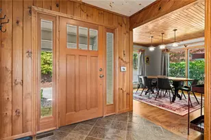 139 Twin Bridges Cir, Fleetwood, NC 28626 - Photo 4