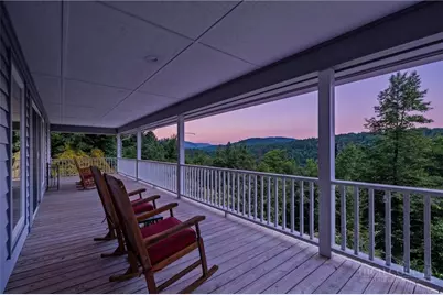 139 Twin Bridges Circle, Fleetwood, NC 28626 - Photo 2