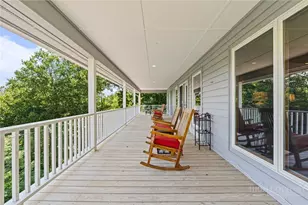 139 Twin Bridges Cir, Fleetwood, NC 28626 - Photo 10