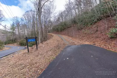 107 Chicory Lane, Beech Mountain, NC 28604 - Photo 18