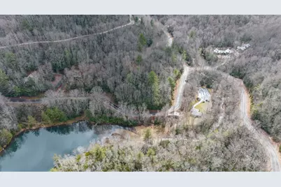 107 Chicory Lane, Beech Mountain, NC 28604 - Photo 26
