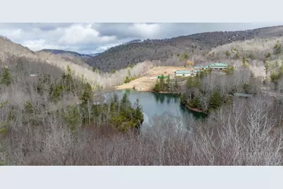 107 Chicory Lane, Beech Mountain, NC 28604 - Photo 22