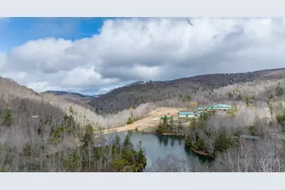107 Chicory Lane, Beech Mountain, NC 28604 - Photo 6
