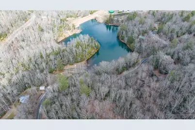 107 Chicory Lane, Beech Mountain, NC 28604 - Photo 24