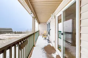 301 Pinnacle Inn Rd, Beech Mountain, NC 28604 - Photo 28
