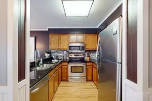 301 Pinnacle Inn Rd, Beech Mountain, NC 28604 - Photo 40