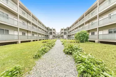 301 Pinnacle Inn Road #3209, Beech Mountain, NC 28604 - Photo 2