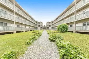 301 Pinnacle Inn Rd, Beech Mountain, NC 28604 - Photo 2