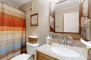 301 Pinnacle Inn Rd, Beech Mountain, NC 28604 - Photo 30