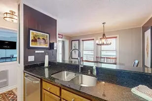 301 Pinnacle Inn Rd, Beech Mountain, NC 28604 - Photo 38