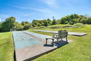 301 Pinnacle Inn Rd, Beech Mountain, NC 28604 - Photo 8