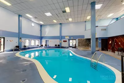 301 Pinnacle Inn Road #3209, Beech Mountain, NC 28604 - Photo 24